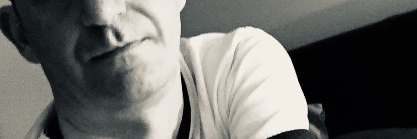 Littlepud73's profile banner image