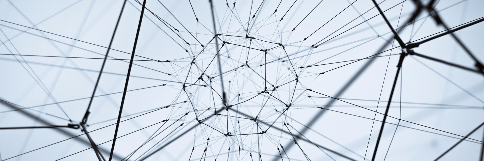 Recruitmentlab banner