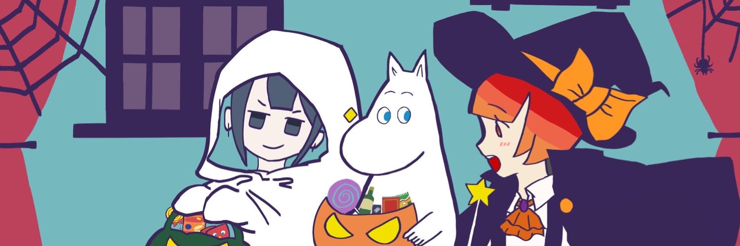 muminnnida's profile banner image