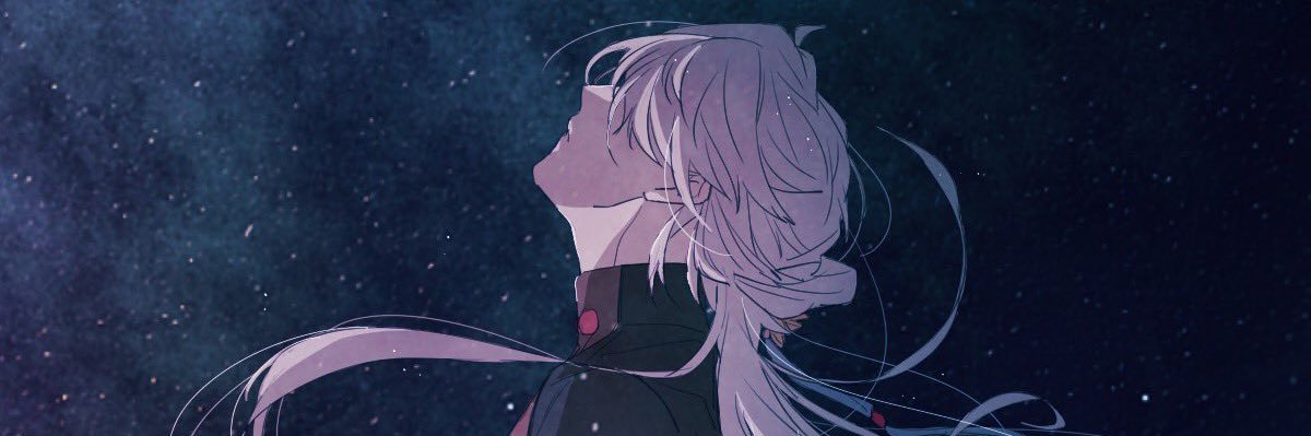 Wariki banner