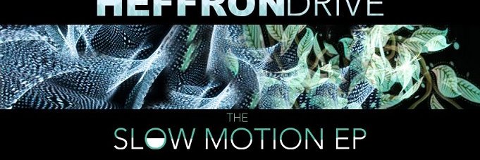 HeffronDriveUA's profile banner image