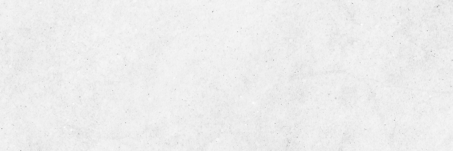 Rikikynaa's profile banner image