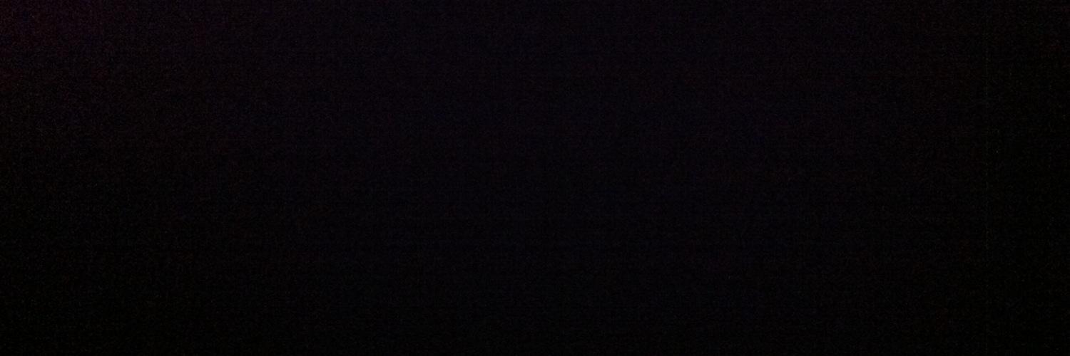 slviapp's profile banner image