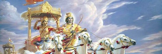 R_Rajput01's profile banner image