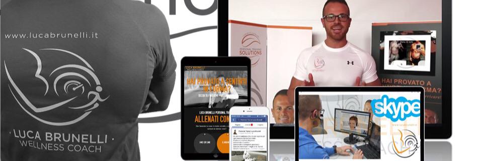 Luca65868872's profile banner image