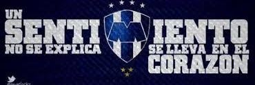 vaquera6's profile banner image