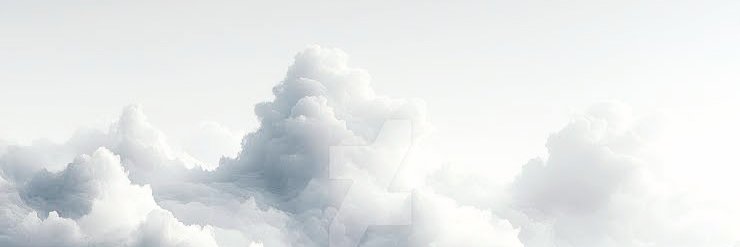Lalailailu's profile banner image