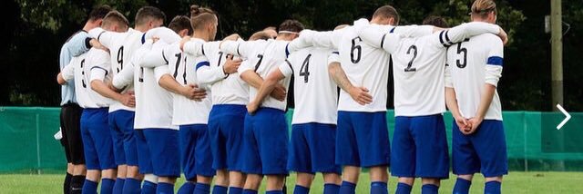 westwightfc's profile banner image