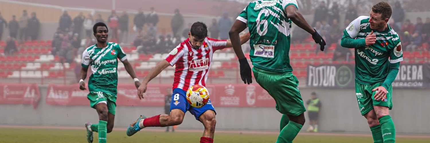 javiermancha10's profile banner image