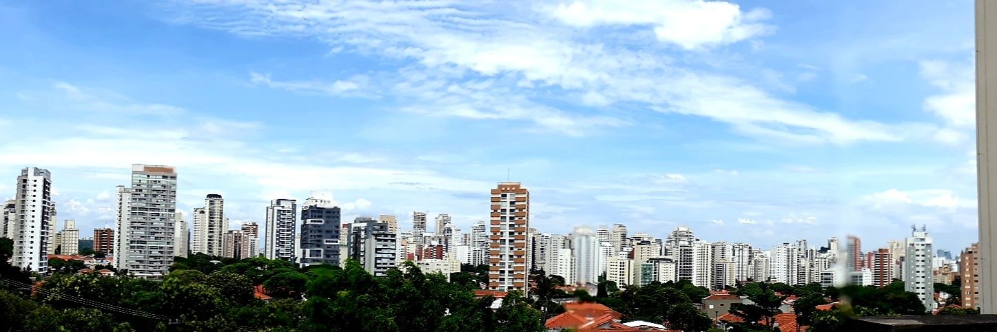 ZFreitas5's profile banner image
