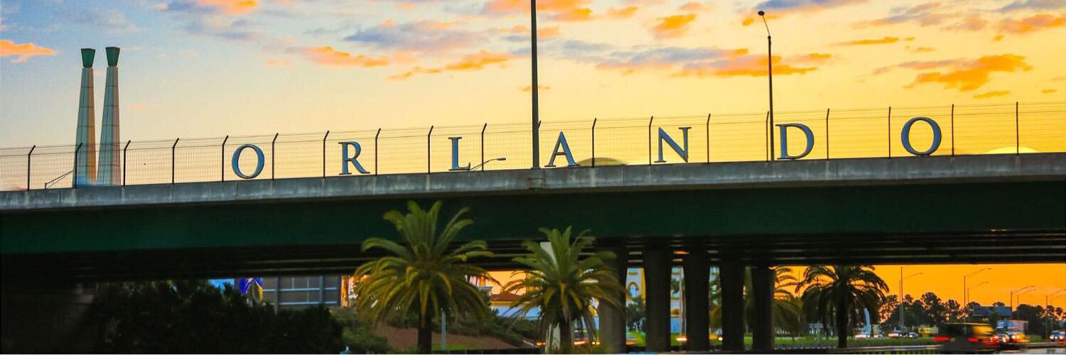 Natalie Farrell banner