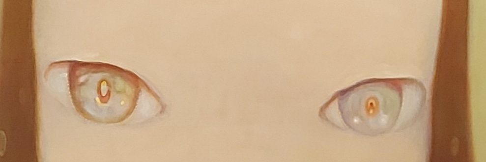 riibisel's profile banner image
