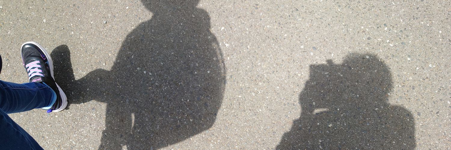 AppleChamomil's profile banner image