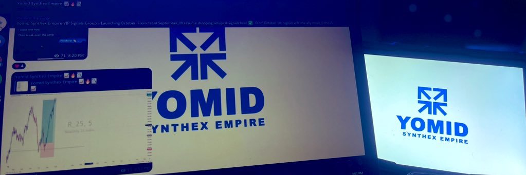 Yomid_Synthex's profile banner image