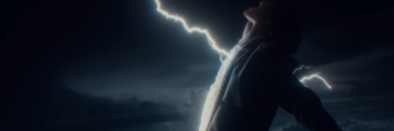 ClemToshiro's profile banner image