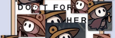 TwoBiers 🍻 banner