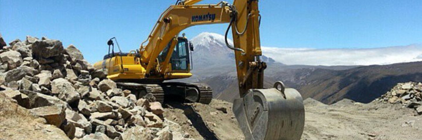 cesar_moral's profile banner image