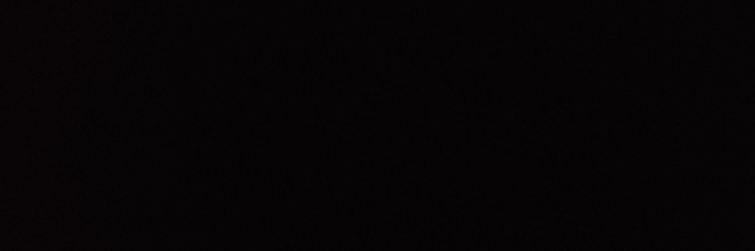 maiamandaz's profile banner image