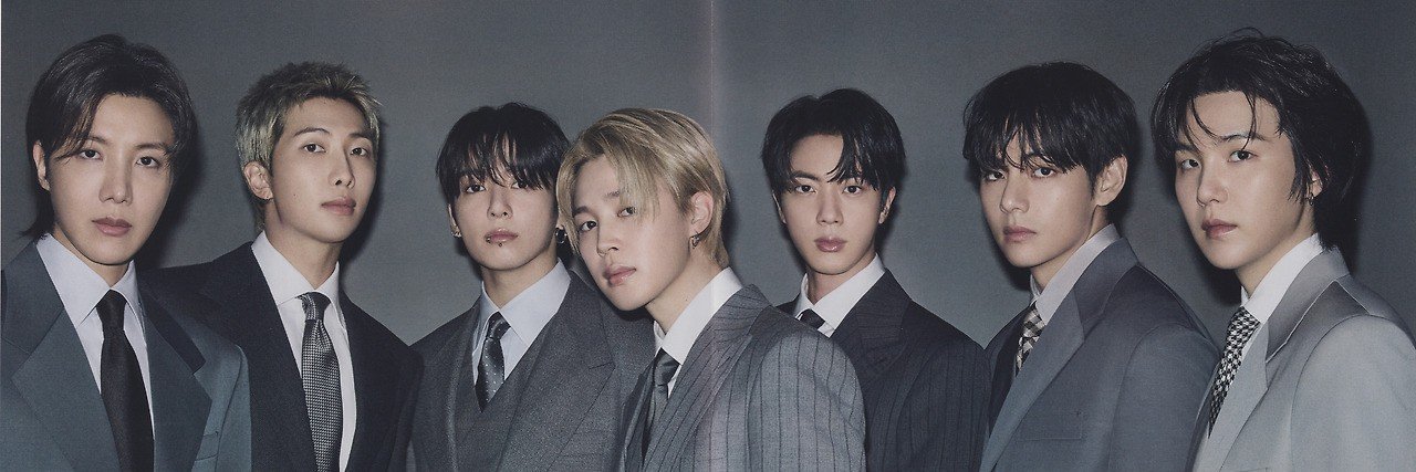Gukie0109's profile banner image