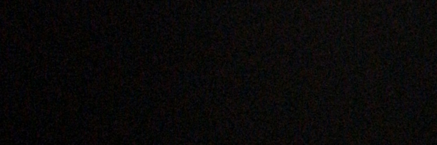 crash banner