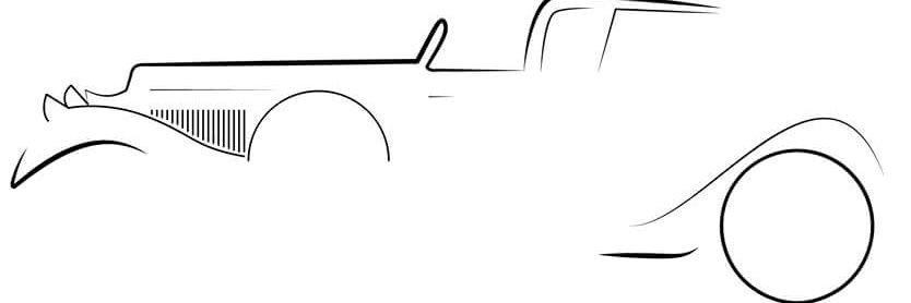 RoyceMalaga's profile banner image