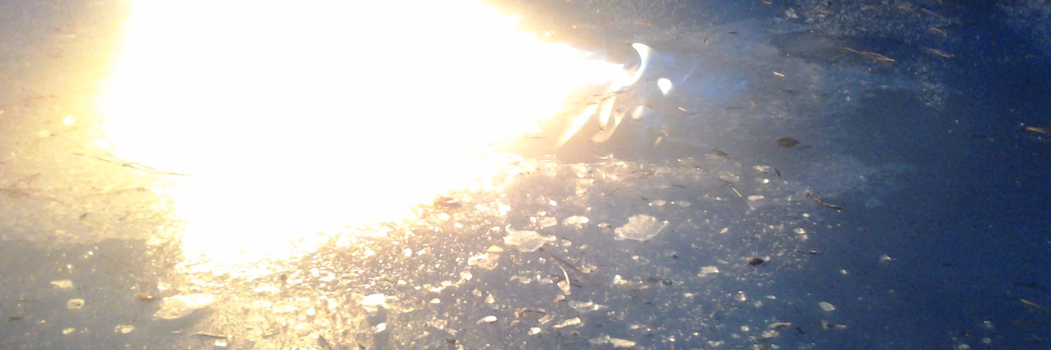 okoval0k's profile banner image