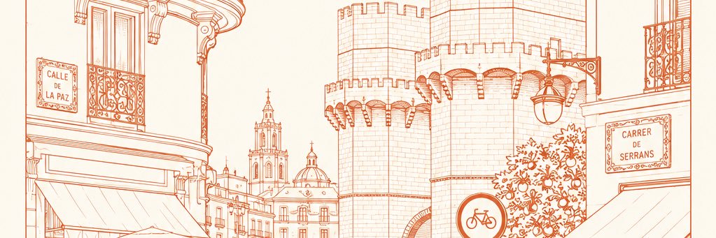 mxrin02's profile banner image