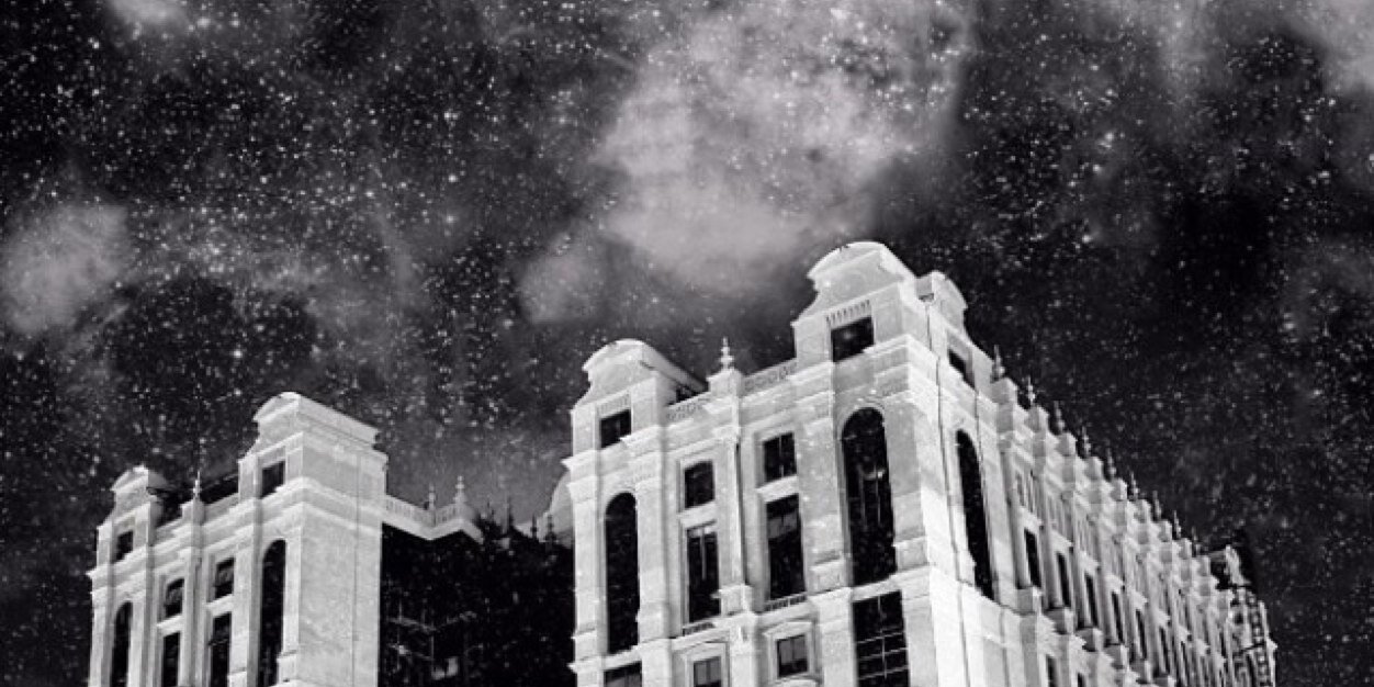 rasha5491's profile banner image