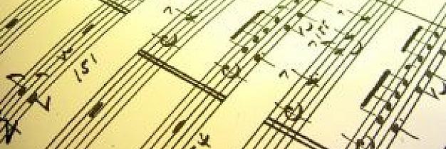SegueALetra's profile banner image