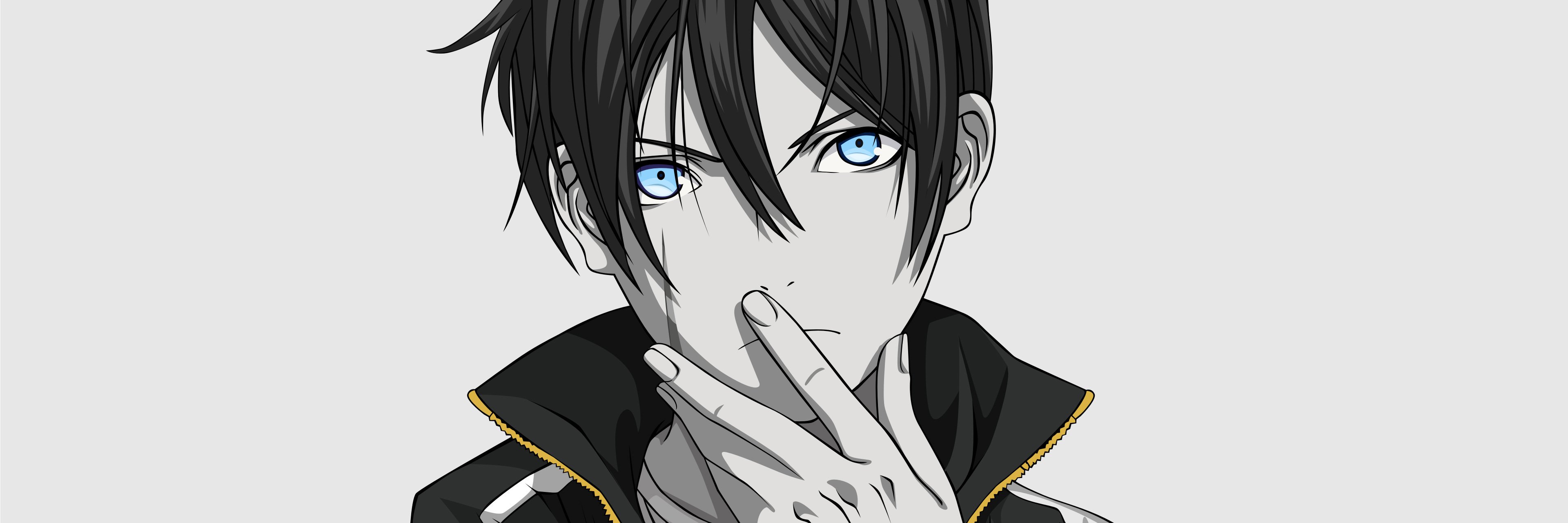SpainDragonN's profile banner image