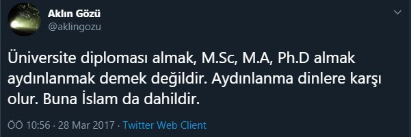 Faruk banner