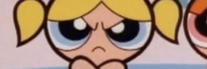 siobhangold98's profile banner image