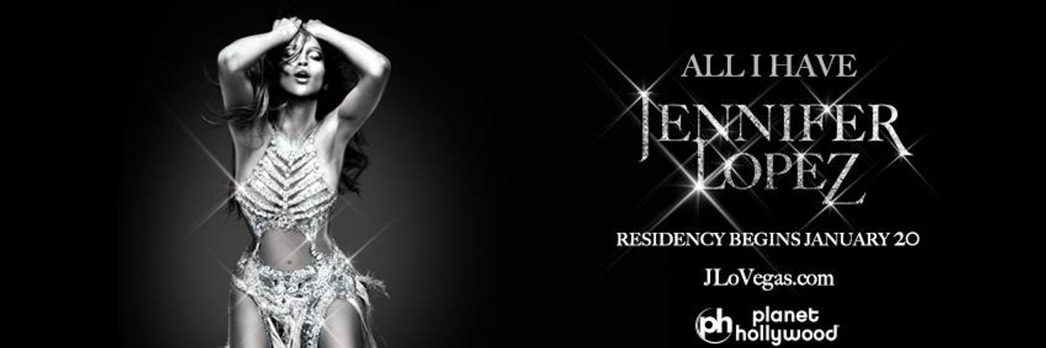 JLovers_spain's profile banner image