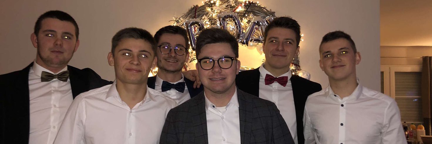 l_amaraG1N's profile banner image