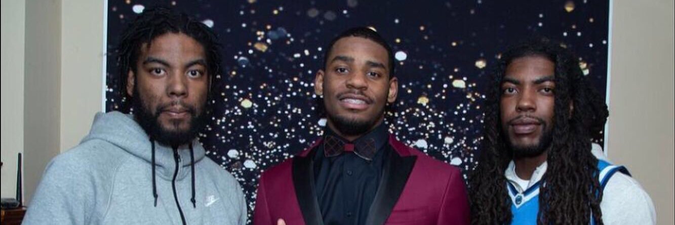 Yallknow_C11's profile banner image