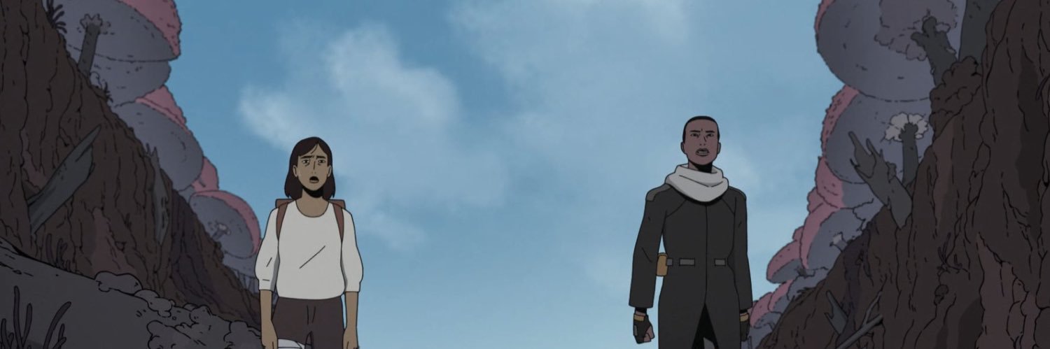 systemofdadal's profile banner image