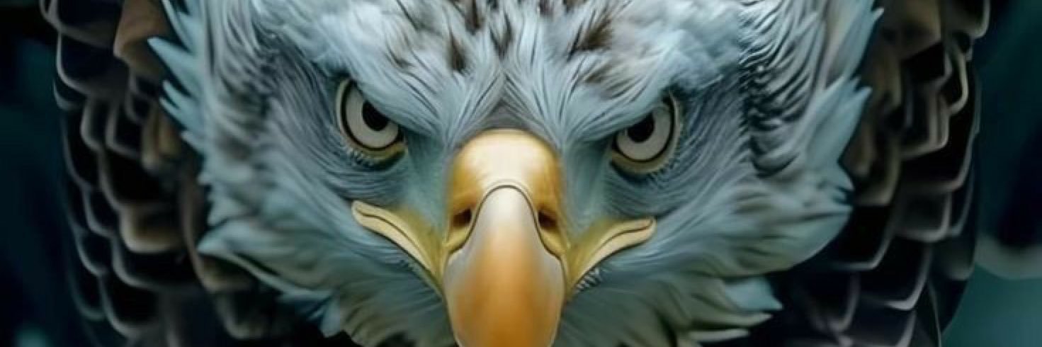 watcher1270's profile banner image