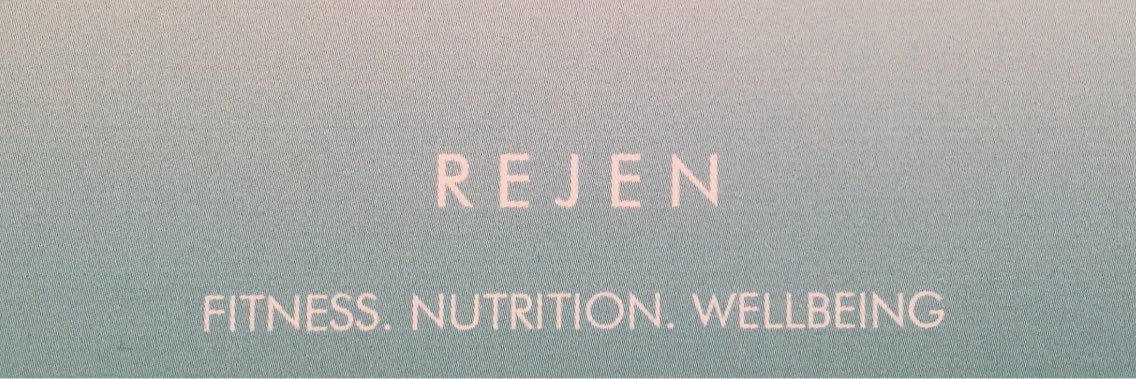 ReJen_uk's profile banner image
