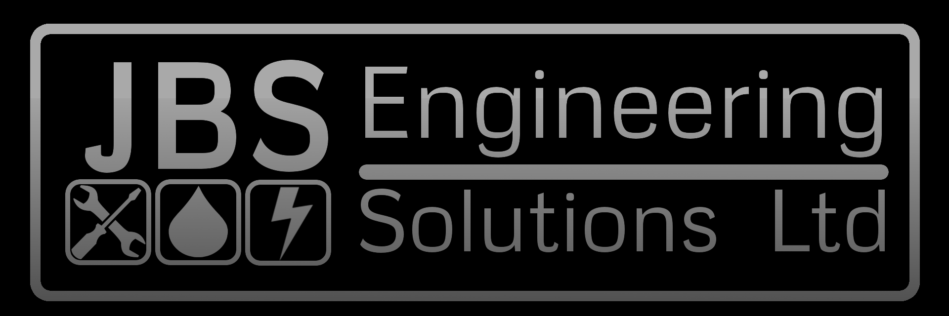 JBS_Engineering's profile banner image