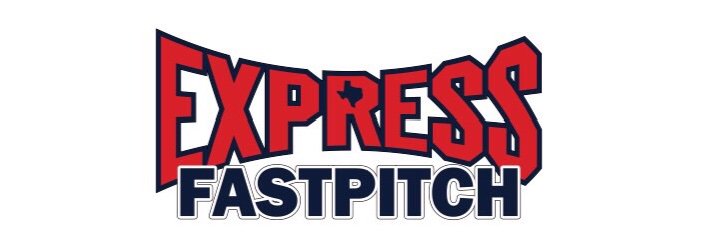 dfwexpressfp's profile banner image