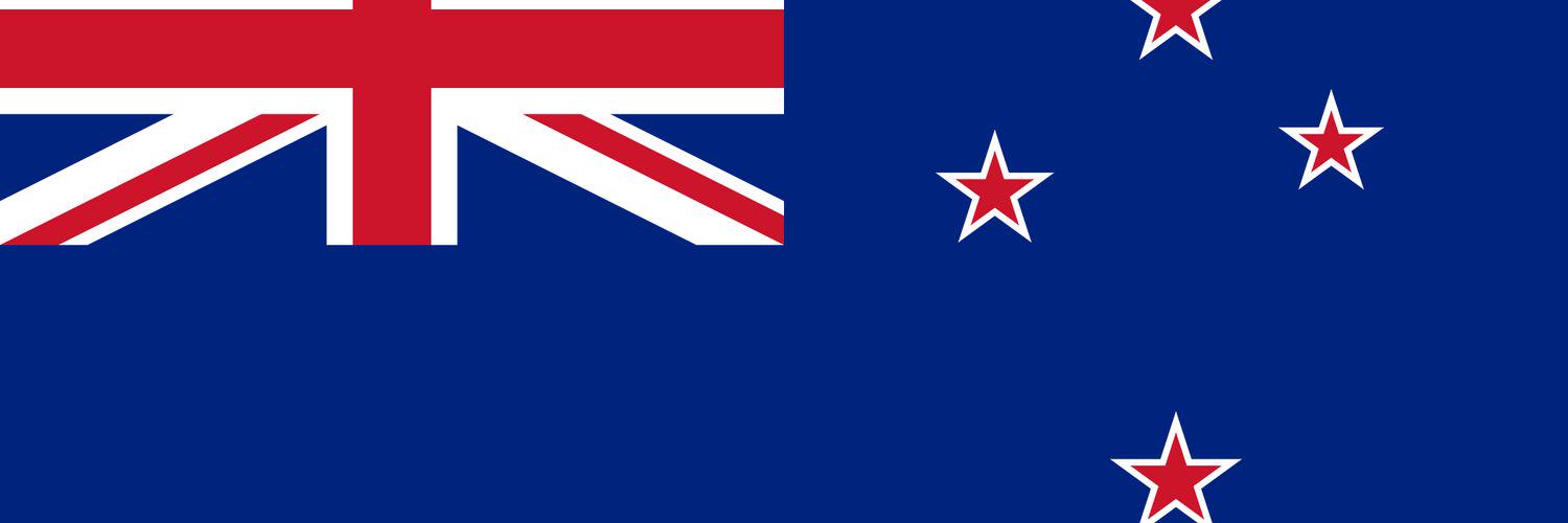 Kiwi banner