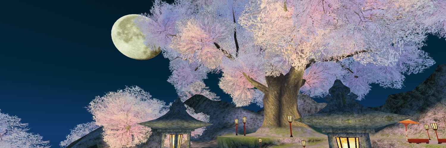 baroooshi's profile banner image