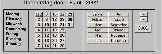 Roberto Barone banner