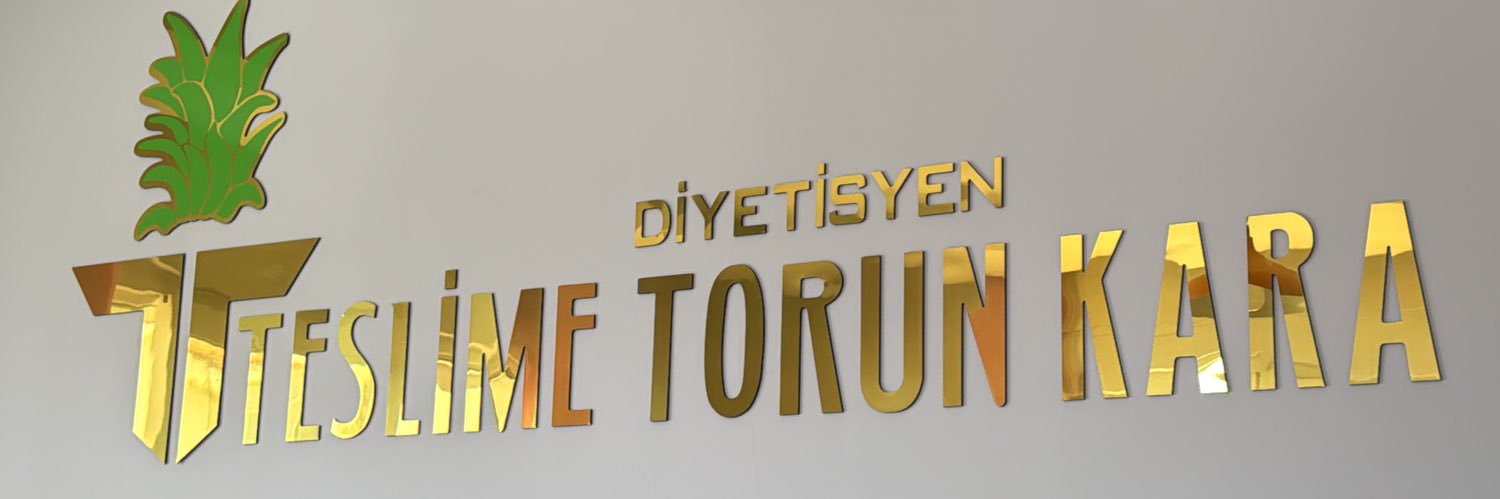 dyttes's profile banner image