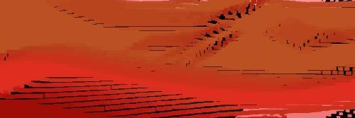 MrGenlock's profile banner image