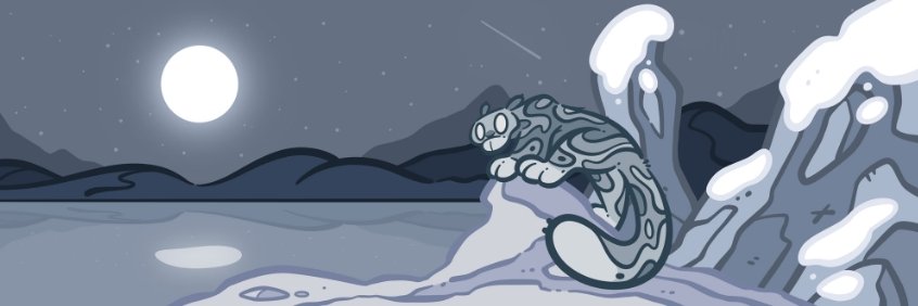 CLOVEK666 banner
