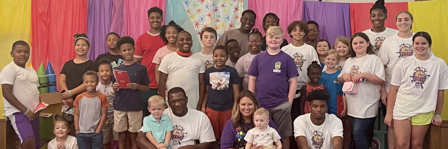 AmberNelms20's profile banner image