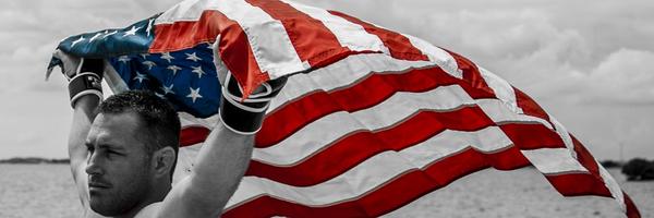 TJCookMMA Profile Banner