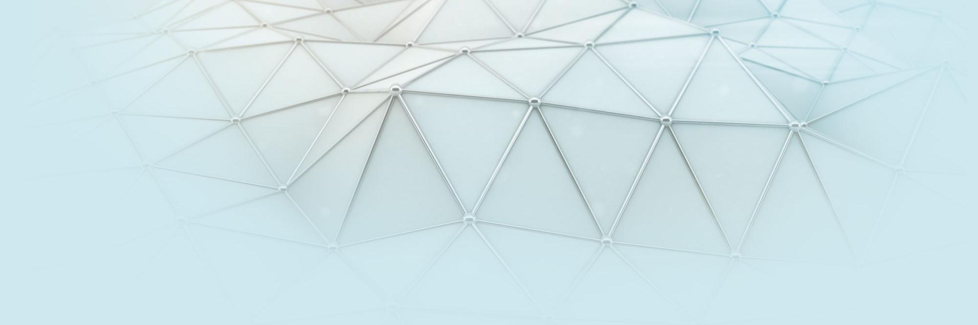 digitechnologie's profile banner image