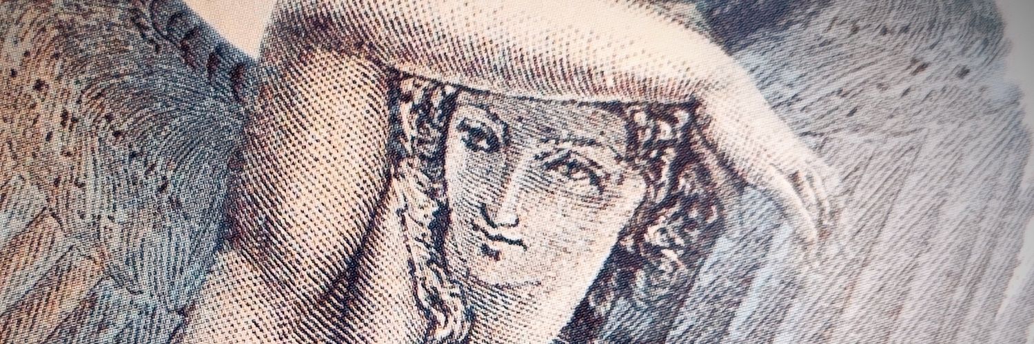 InfiniKiffe's profile banner image